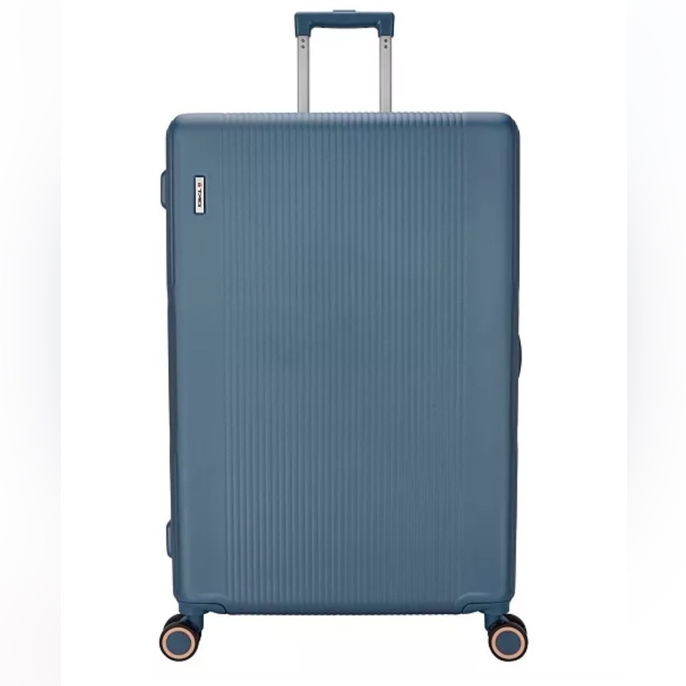 Tag Gateway Piece Hard side Spinner 20“ Luggage suitcase $439 - Picture 3 of 8